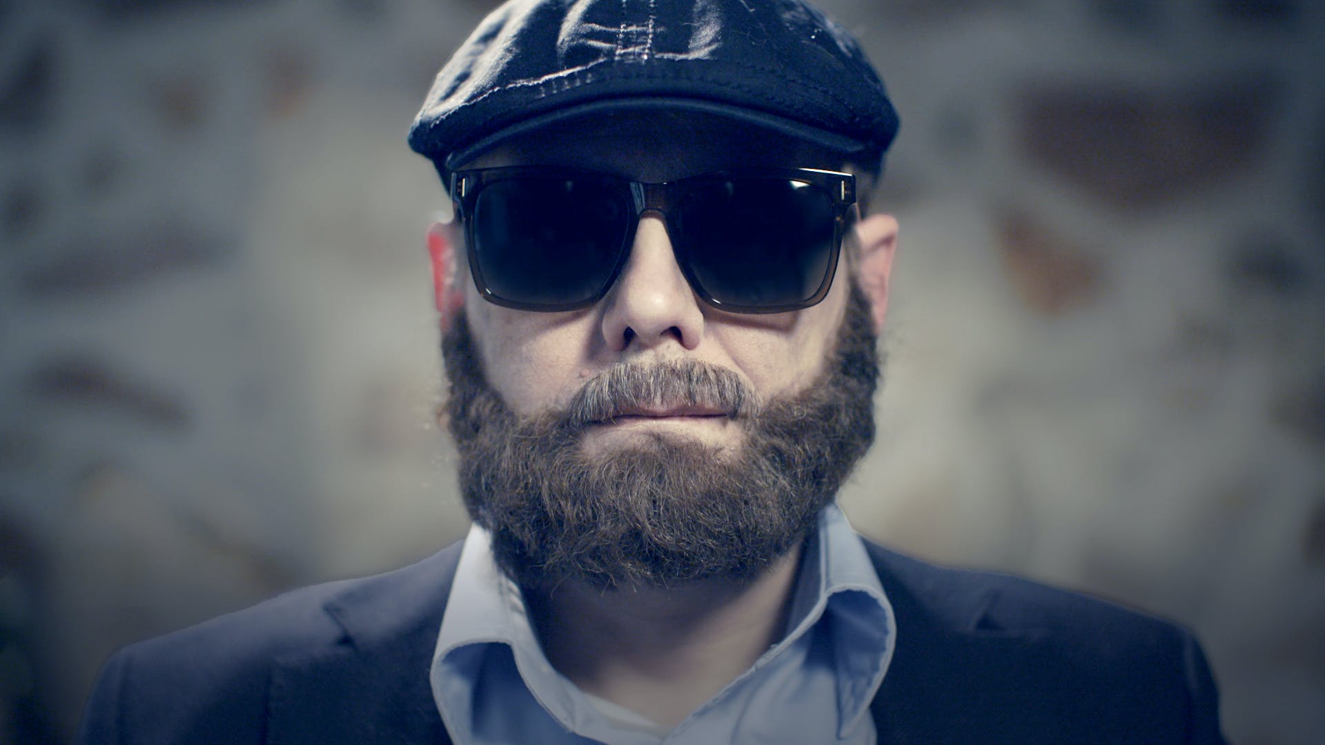 Peter Rätz 2023 - Kändis Media